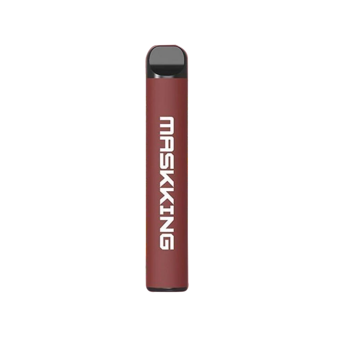 Maskking Vape GT precio mayoreo Maskking Vape GT precio mayoreo